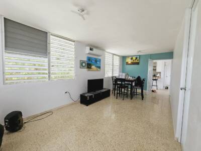 SALA-COMEDOR