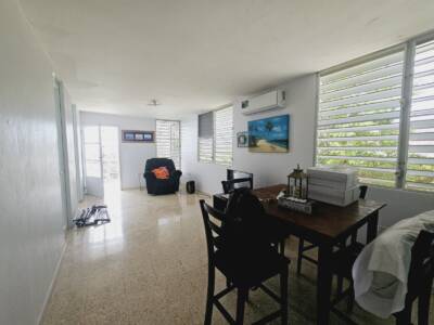 SALA-COMEDOR 2