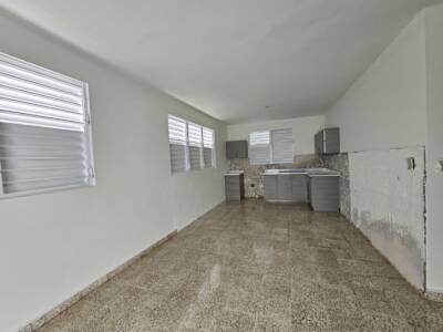 SALA - COCINA (1)