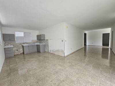 SALA - COCINA (2)