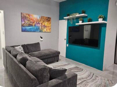 SALA