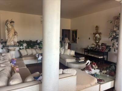 SALA