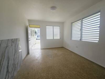 SALA 1 (1)