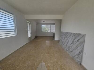 SALA 1 (2)