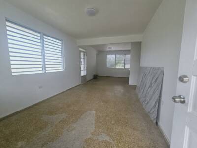 SALA 1 (3)