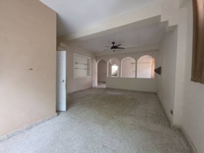 SALA (1)