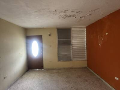 SALA (1)