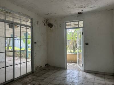 SALA (1)