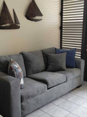 SALA (1)