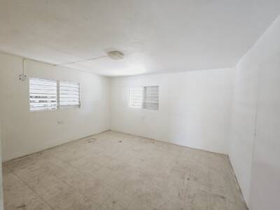 SALA 2
