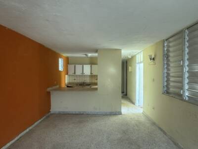 SALA (2)