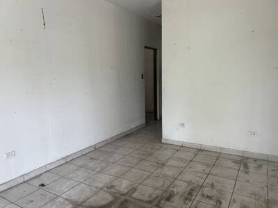 SALA (2)