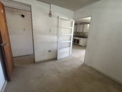 SALA (2)