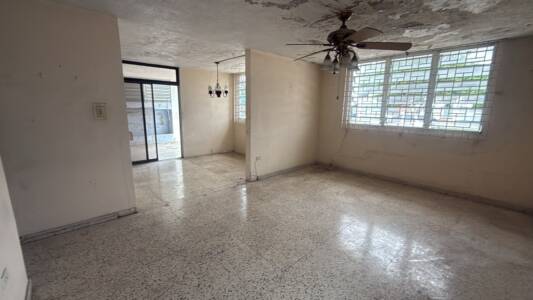 SALA (2)