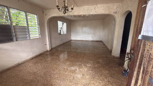 SALA (2)