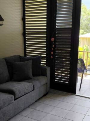 SALA (2)
