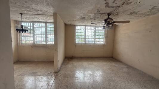SALA (3)