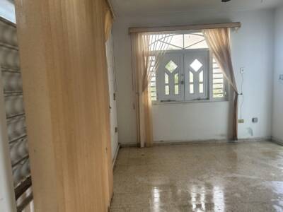 SALA (3)