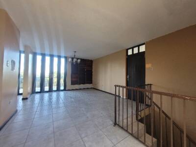 SALA VISTA 1