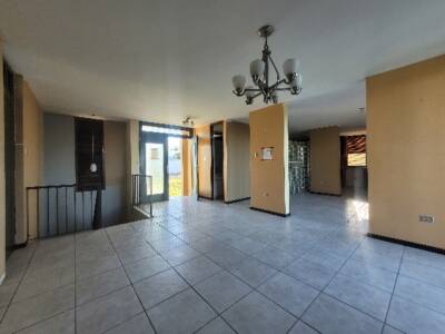 SALA VISTA 2