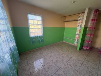 UTILITY ROOM (1)