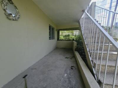 VISTA (12)