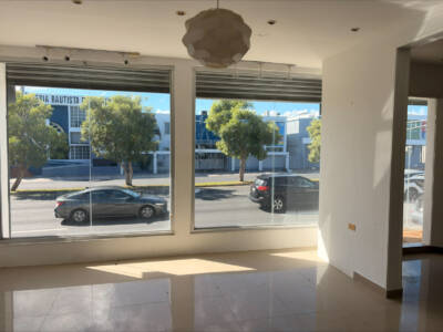 VISTA (1)