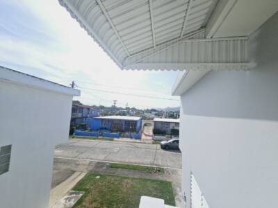 VISTA (2)