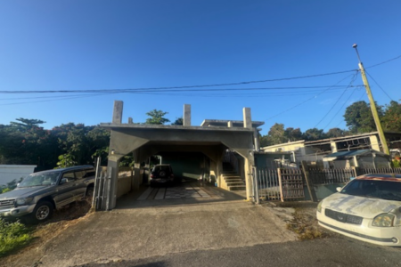 VISTA (2)