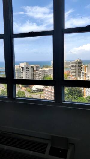 VISTA (3)