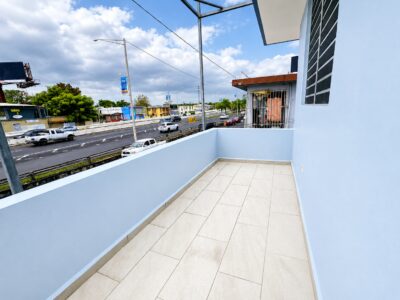 VISTA (4)