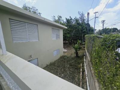 VISTA (6)