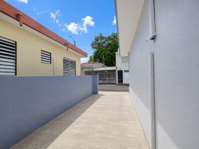 VISTA (7)