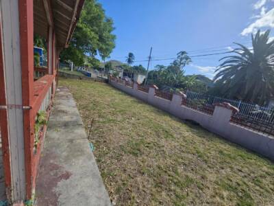 VISTA (8)