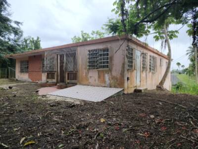 VISTA FRONTAL 2