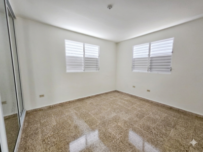 VISTA HABITACIONES (1)