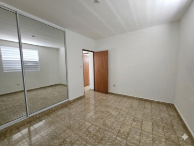VISTA HABITACIONES (3)