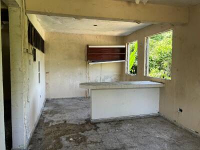 VISTA INTERIOR 1