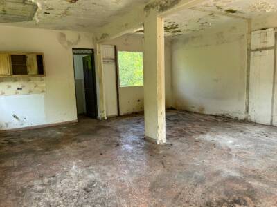VISTA INTERIOR 2