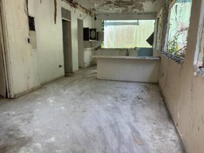 VISTA INTERIOR 7