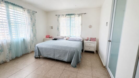 Bedroom-main