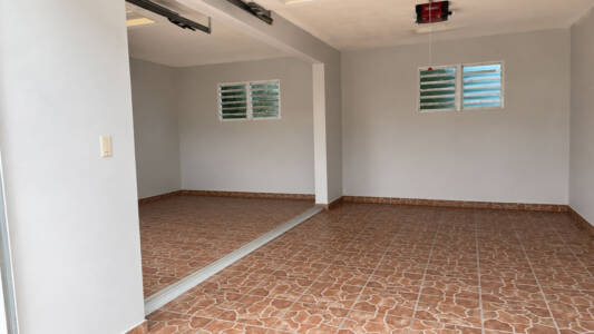 Garage-2