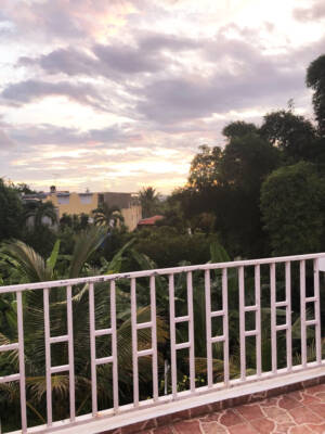 Terrace-pastel