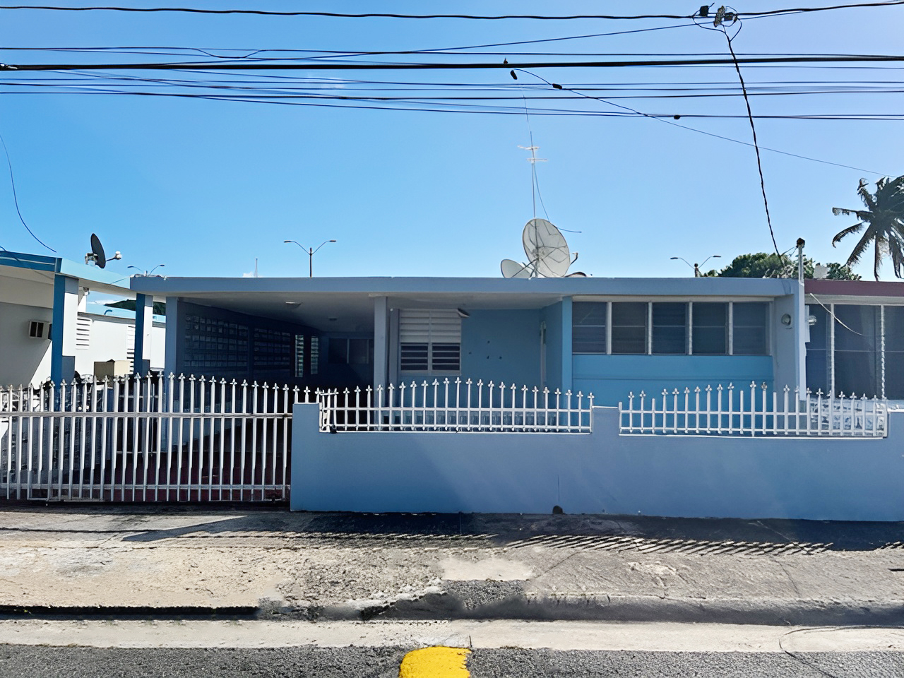 Ruby Realty G 19 Luis Pumarejo St Ext El Prado Dev Aguadilla