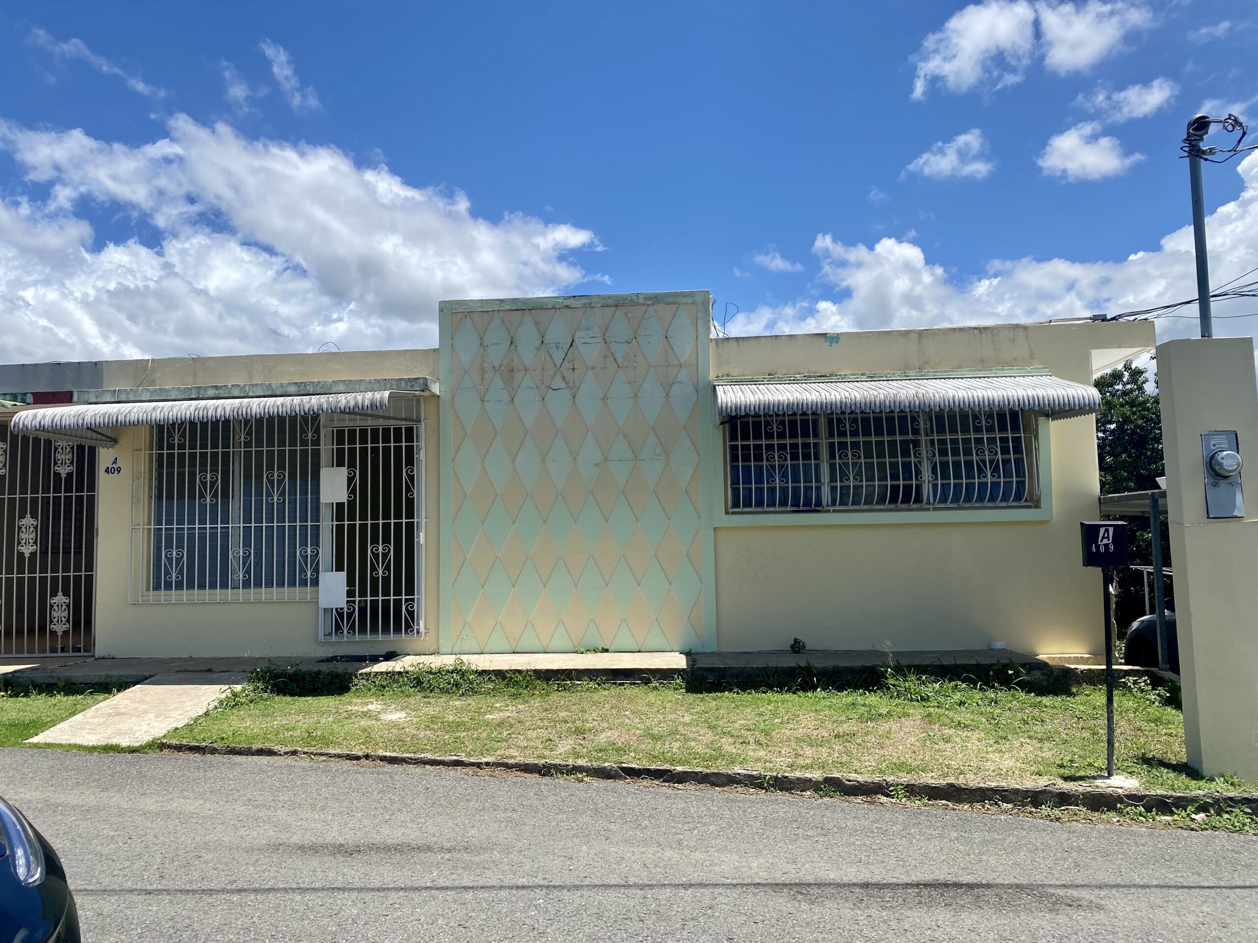 Ruby Realty Urb. Bellas Lomas Bo. Miradero, Mayagüez.